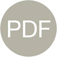 PDF
